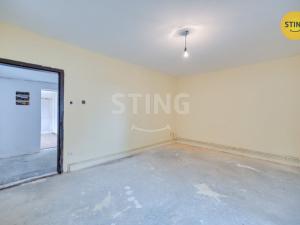 Prodej rodinného domu, Babice, 100 m2
