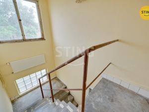 Prodej rodinného domu, Babice, 100 m2
