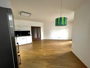 Pronájem bytu 2+kk, Praha, 65 m2