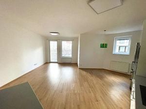 Pronájem bytu 2+kk, Praha, 65 m2
