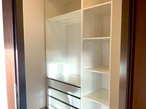 Pronájem bytu 2+kk, Praha, 65 m2