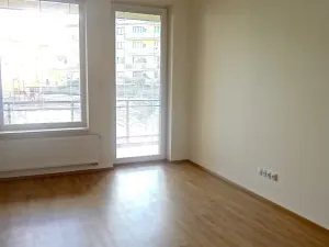 Pronájem bytu 2+kk, Praha, 65 m2