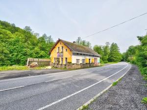 Prodej rodinného domu, Poniklá, 155 m2