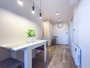 Prodej bytu 3+1, Chomutov, Kundratická, 68 m2
