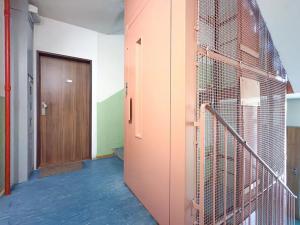 Prodej bytu 3+1, Chomutov, Kundratická, 68 m2