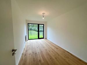 Prodej bytu 3+kk, Praha - Zličín, Strážovická, 82 m2