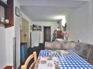 Prodej rodinného domu, Církvice - Jakub, 82 m2