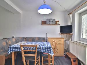 Prodej rodinného domu, Církvice - Jakub, 82 m2
