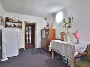 Prodej rodinného domu, Církvice - Jakub, 82 m2