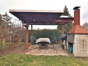 Prodej rodinného domu, Církvice - Jakub, 82 m2