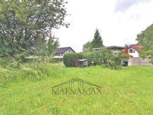 Prodej rodinného domu, Církvice - Jakub, 82 m2