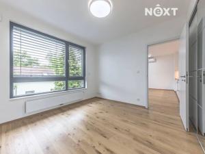 Pronájem bytu 2+kk, Praha - Nusle, Závišova, 48 m2