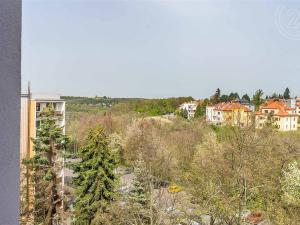Pronájem bytu 3+kk, Praha, Tobrucká, 70 m2