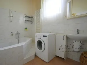 Prodej výrobních prostor, Lipník nad Bečvou, 181 m2