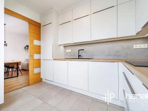 Pronájem bytu 3+1, Olomouc, Purkyňova, 68 m2