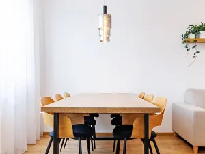 Pronájem bytu 3+1, Olomouc, Purkyňova, 68 m2