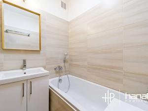 Pronájem bytu 3+1, Olomouc, Purkyňova, 68 m2