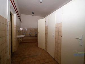 Pronájem výrobních prostor, Brandýs nad Labem-Stará Boleslav, 826 m2