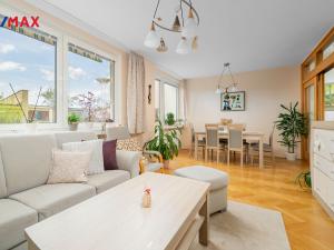 Prodej rodinného domu, Jablonec nad Nisou, U Srnčího dolu, 142 m2