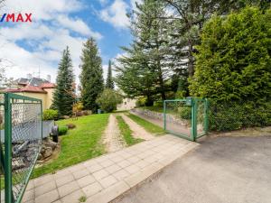 Prodej rodinného domu, Jablonec nad Nisou, U Srnčího dolu, 142 m2