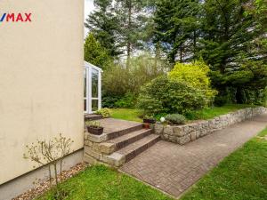 Prodej rodinného domu, Jablonec nad Nisou, U Srnčího dolu, 142 m2