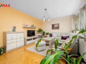Prodej rodinného domu, Jablonec nad Nisou, U Srnčího dolu, 142 m2