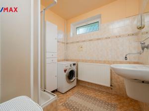 Prodej rodinného domu, Jablonec nad Nisou, U Srnčího dolu, 142 m2