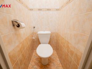 Prodej rodinného domu, Jablonec nad Nisou, U Srnčího dolu, 142 m2