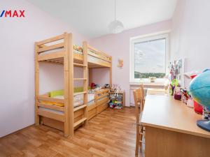 Prodej rodinného domu, Jablonec nad Nisou, U Srnčího dolu, 142 m2