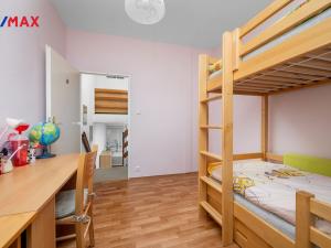 Prodej rodinného domu, Jablonec nad Nisou, U Srnčího dolu, 142 m2