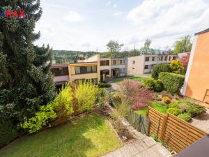 Prodej rodinného domu, Jablonec nad Nisou, U Srnčího dolu, 142 m2