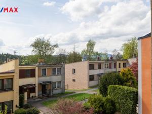 Prodej rodinného domu, Jablonec nad Nisou, U Srnčího dolu, 142 m2