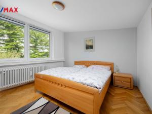 Prodej rodinného domu, Jablonec nad Nisou, U Srnčího dolu, 142 m2