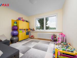 Prodej rodinného domu, Jablonec nad Nisou, U Srnčího dolu, 142 m2