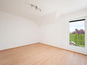 Prodej rodinného domu, Syrovice, 154 m2