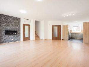 Prodej rodinného domu, Syrovice, 154 m2