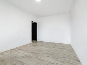 Prodej bytu 1+1, Ostrava, Václavská, 30 m2