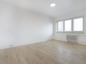 Prodej bytu 1+1, Ostrava, Václavská, 30 m2