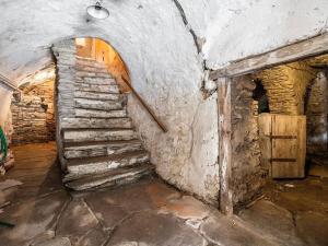 Prodej chalupy, Rožmitál na Šumavě, 168 m2