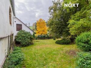 Prodej chalupy, Rožmitál na Šumavě, 168 m2