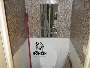 Prodej bytu 1+1, Praha - Záběhlice, Jabloňová, 33 m2