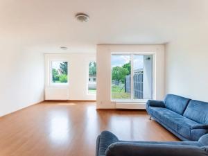 Prodej bytu 1+kk, Vrchlabí, Komenského, 46 m2