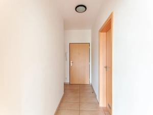 Prodej bytu 1+kk, Vrchlabí, Komenského, 46 m2
