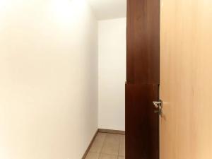 Prodej bytu 1+kk, Vrchlabí, Komenského, 46 m2