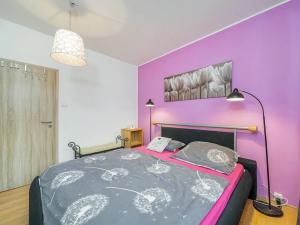 Prodej bytu 3+1, Štěpánov, Sídliště, 79 m2