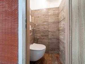 Prodej bytu 3+1, Štěpánov, Sídliště, 79 m2