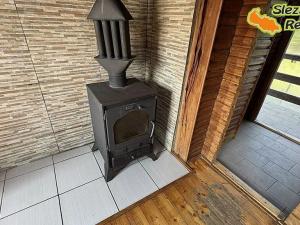 Prodej chaty, Tichá, 44 m2