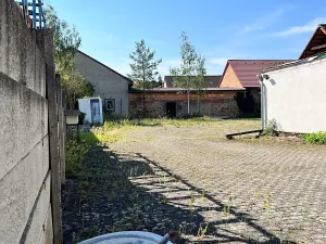 Prodej rodinného domu, Roztoky, 240 m2