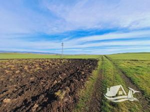 Prodej pozemku pro bydlení, Aleksandrovo, Bulharsko, 423 m2