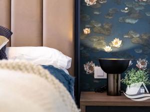 Prodej bytu 3+kk, Pulpí, Španělsko, Calle Mar de Barents, 73 m2